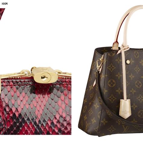 palacio de hierro bolsas louis vuitton|boutiques de louis vuitton.